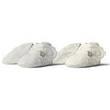 Stay On 2-Pack Baby Boots, Coastal + Cloud - Booties - 1 - thumbnail