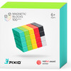 PIXIO-100 - Blocks - 1 - thumbnail