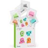 Mini Monsters - Blocks - 2