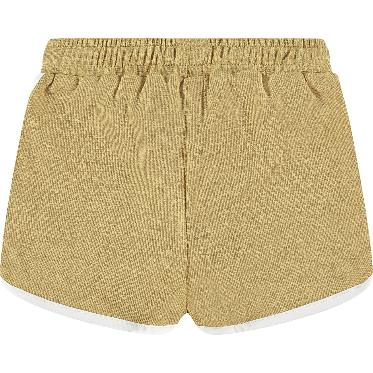 ★関税/送料込★Satur★Lawton Terry Shorts MUSINSA公式 | SATUR Lawton Terry Shorts Navy