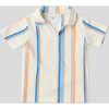 Sonoma Melrose Polo - Polo Shirts - 1 - thumbnail
