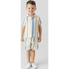 Sonoma Melrose Polo - Polo Shirts - 2