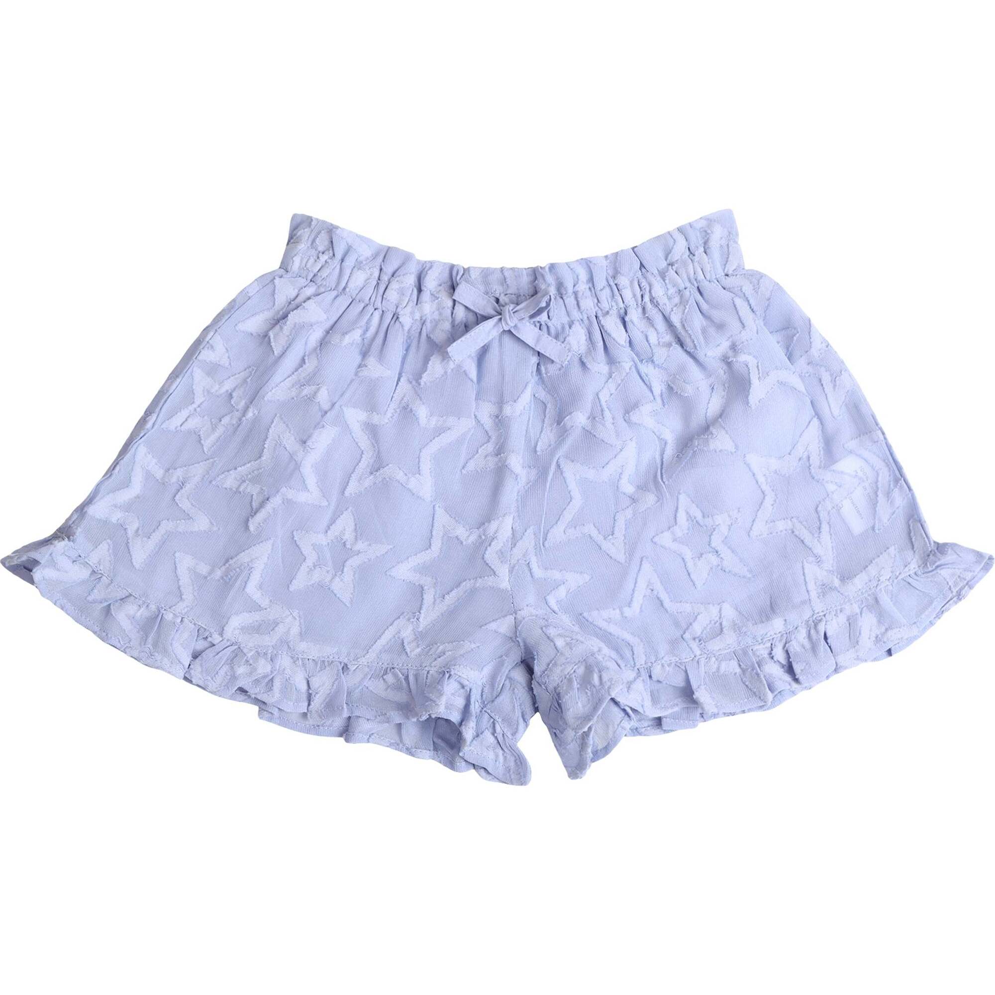 ★MAINBOOTH★Sprinkle Oversized Shorts(SKY BLUE)★正規品 MUSINSA | MAINBOOTH Sprinkle Oversized Shorts(SKY BLUE)