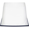 Women's Stacy Skort, Navy - Skirts - 1 - thumbnail
