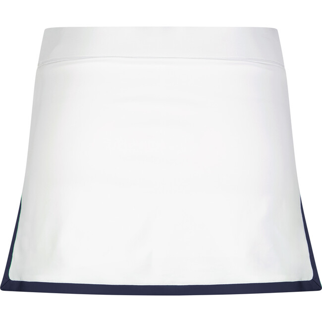 Women's Stacy Skort, Navy - Skirts - 3