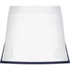 Women's Stacy Skort, Navy - Skirts - 3