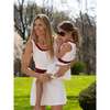 Girl's Ashby Dress - Dresses - 2