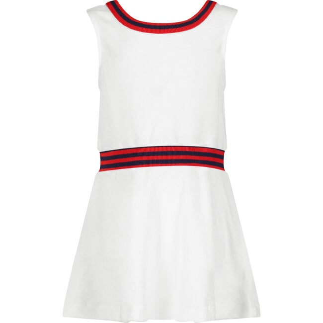 Girl's Ashby Dress - Dresses - 3