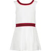 Girl's Ashby Dress - Dresses - 3