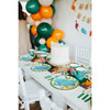 Dinosaur Plates Set - Serves 12 - Party - 3