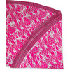 Poppy Round Tablecloth - Tabletop - 1 - thumbnail