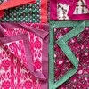 Poppy Round Tablecloth - Tabletop - 3
