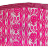 Poppy Round Tablecloth - Tabletop - 4