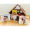 Pride Book Box: Ages 5 to 8 (5 Books) - Books - 3