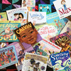 Pride Book Box: Ages 0 to 2 (3 Books) - Books - 1 - thumbnail