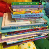 Pride Book Box: Ages 0 to 2 (3 Books) - Books - 2