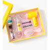 Hairstyle Hero Salon Kit - Hair Accessories - 2