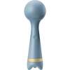 Pro Baby Massager - Other Accessories - 1 - thumbnail