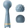 Complete Baby Massager - Other Accessories - 1 - thumbnail