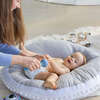 Pro Baby Massager - Other Accessories - 4