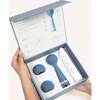 Complete Baby Massager - Other Accessories - 7