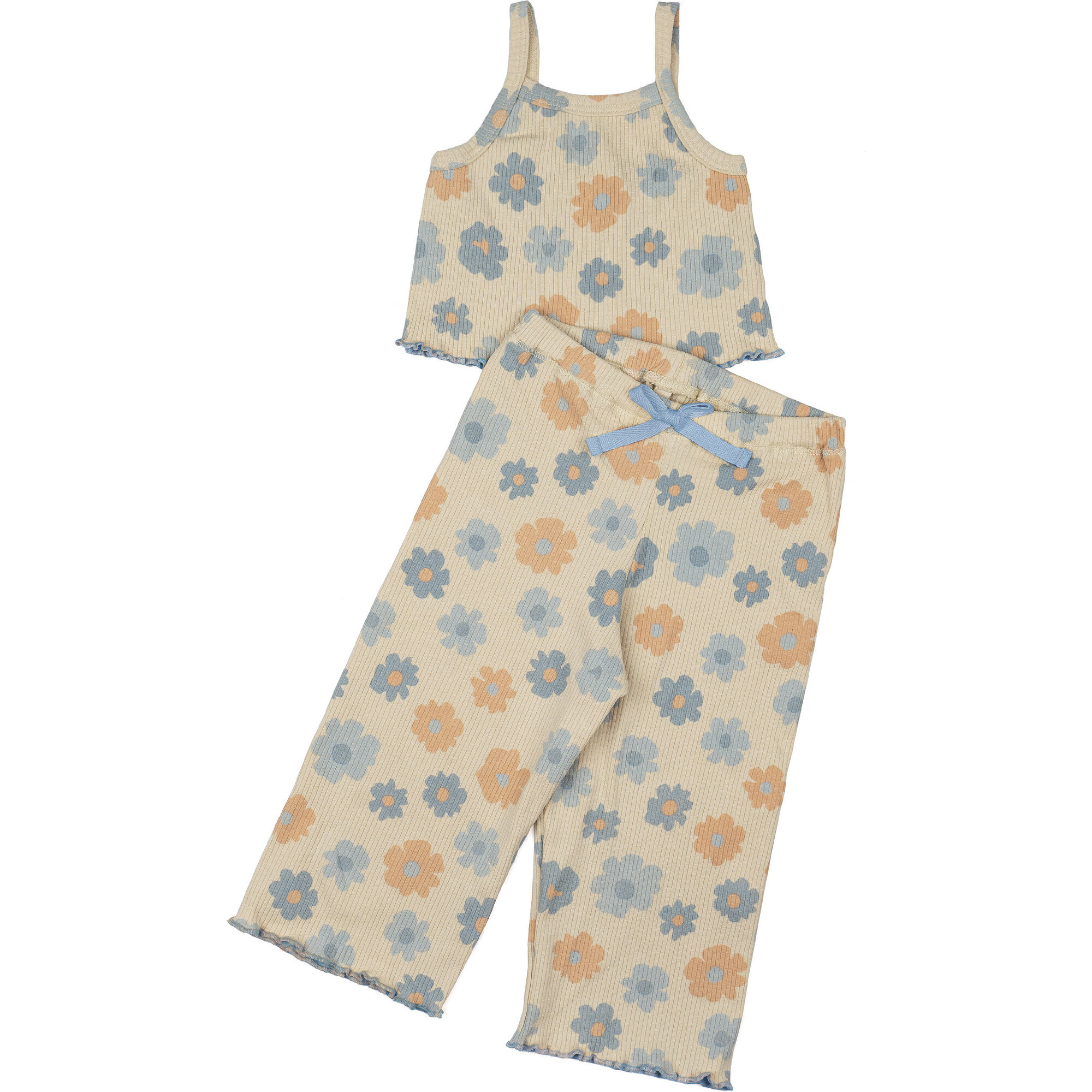 seea Bell　Pant＆Maisie　Swim　Tank 上下セット 楽天市場】SEEA シーア MAISIE SWIM TANK メイシー スイムタンク