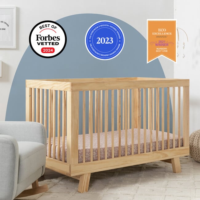 Best crib design online