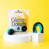 Little Larch Glitter Dough, Cosmic - Dough - 1 - thumbnail