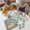 Woodland Memory and Matching Game - Games - 2