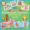 Watch This Face Emotional Literacy Set - Games - 1 - thumbnail