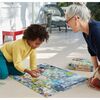 Within the Biomes 48 piece Giant jigsaw puzzle - Puzzles - 2