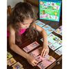 Watch This Face Emotional Literacy Set - Games - 3