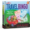 Travel Bingo Game - Games - 1 - thumbnail