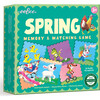 Spring Little Square Memory & Matching Game - Games - 1 - thumbnail