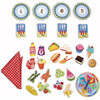 Spin To Play Picnic Game - Games - 3