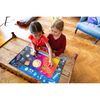 Solar System 100 Piece Puzzle - Puzzles - 2