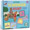 Scavenger Hunt Outdoors Game - Games - 1 - thumbnail