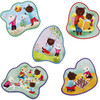 Ready to Grow - Together Time Progressive Puzzles - Puzzles - 2