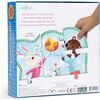 Ready to Grow - Together Time P Puzzle - Puzzles - 3