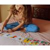 Ready to Go Puzzle - Bedtime Sequencing Activity - Puzzles - 3