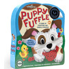 Puppy Fuffle - A Game Of Counting & Simple Strategy Board Game - Games - 1 - thumbnail