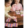 Pre-School Animal Memory and Matching Game - Games - 2