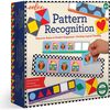 Pattern Recognition Game - Games - 1 - thumbnail