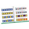 Pattern Recognition Game - Games - 2