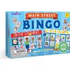 Main Street Little Bingo Game - Games - 1 - thumbnail