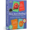 How am I Feeling? Conversation Flashcards - Games - 1 - thumbnail