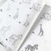 Learn to Draw - Wild Animals - Drawing Guidebook - Arts & Crafts - 3