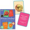 How am I Feeling? Conversation Flashcards - Games - 2