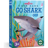 Go Shark Go! Playing Card Game - Adaptation To The Classic Card Game - Games - 1 - thumbnail