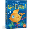 Color Go Fish Playing Card Game - Games - 1 - thumbnail
